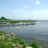 Tour 5: Krumminer Wieck